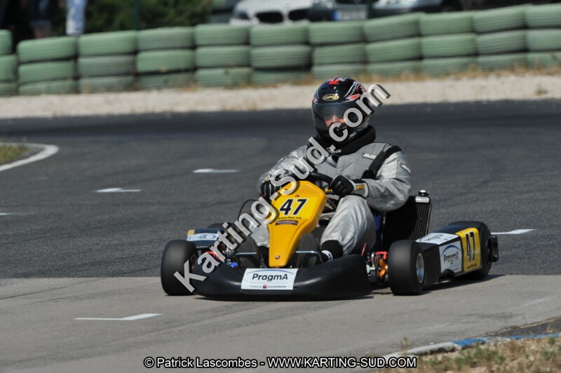 27062010-Grabels-Lascombes (1112).jpg